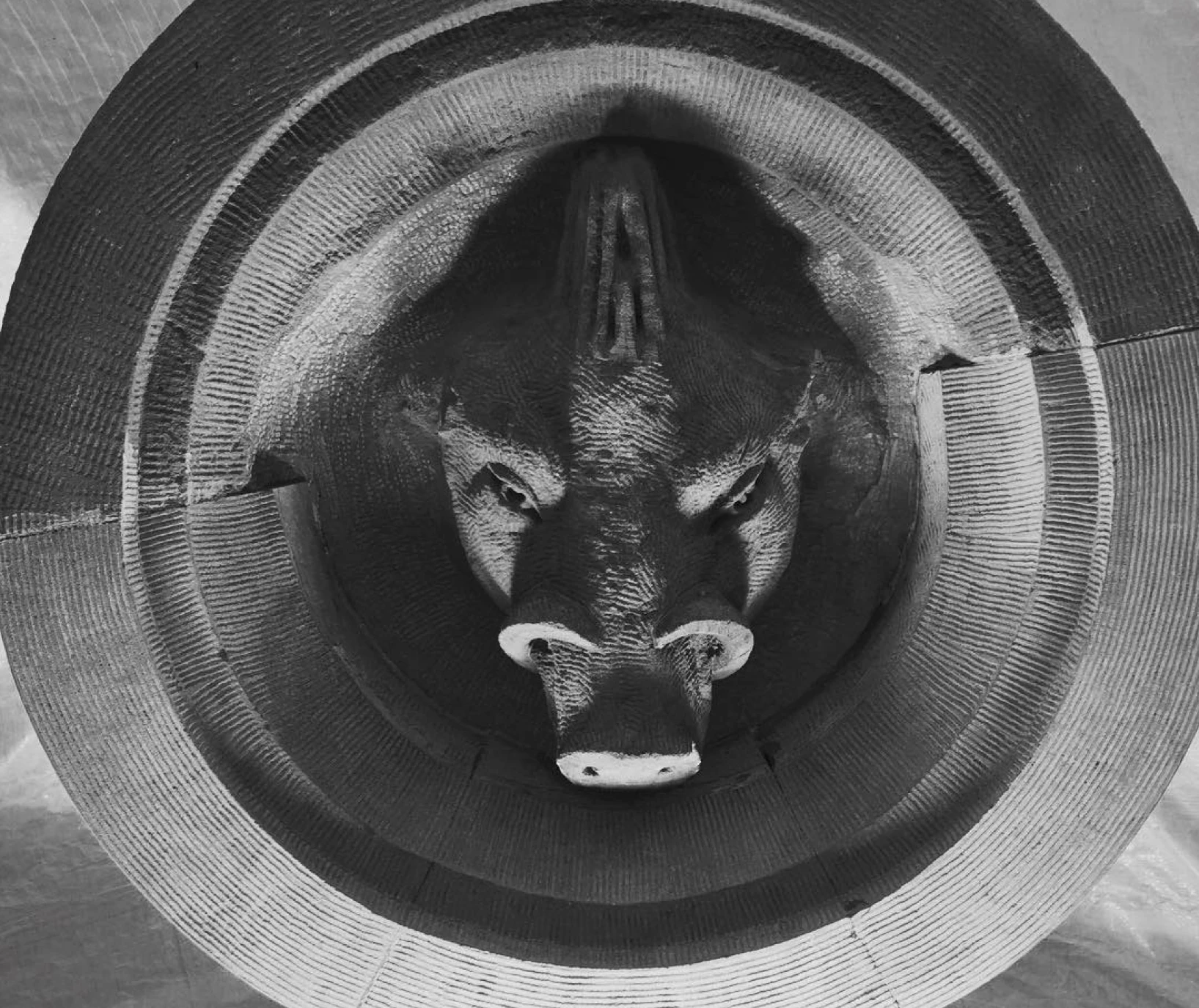 Stone Repair, Carving And Replacemen